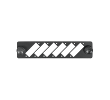 NMF-AP06DSC-P-BK
