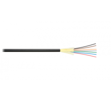 NKL-F-012S9I-00C-BK-F001