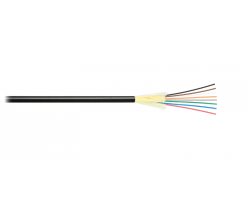 NKL-F-012S9I-00C-BK-F001