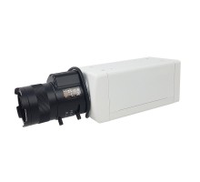 STC-IPM5092A/1