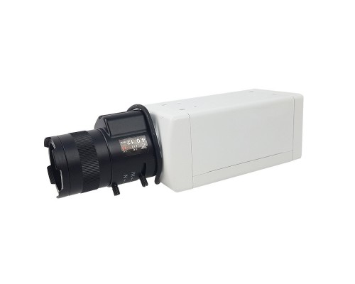 STC-IPM5092A/1