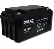 Delta DT 1265