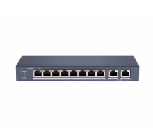 DS-S1008P