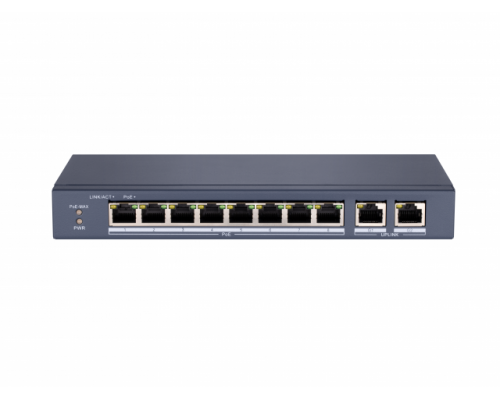 DS-S1008P
