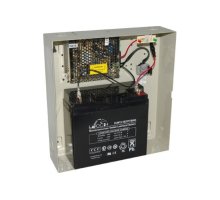 ББП-80ТР исп.1