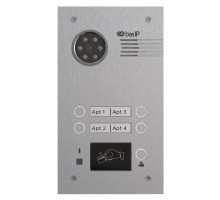 BA-04BD SILVER