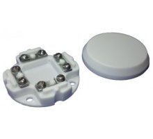 КК-8 (SLT)