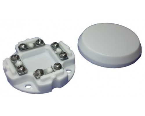 КК-8 (SLT)