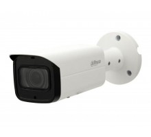 DH-IPC-HFW2231TP-ZS