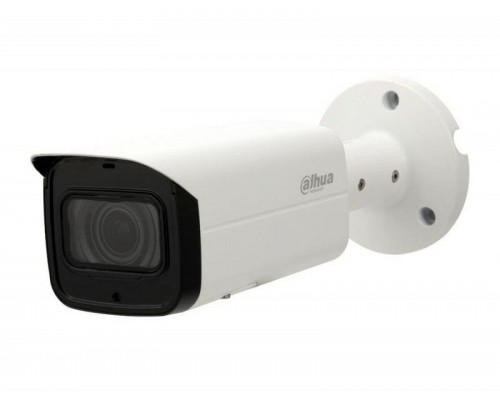 DH-IPC-HFW2231TP-ZS