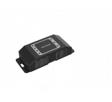 DS-K2M060