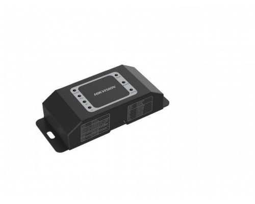 DS-K2M060
