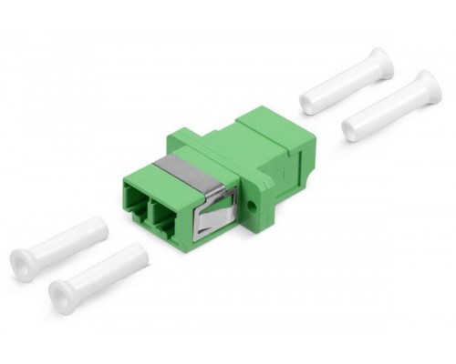 LC/APC-SM (8745c)