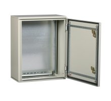 ЩМП-2-0 У1 IP65 GARANT, 500x400x220 (YKM40-02-65)