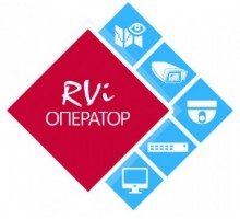 RVi-Авто