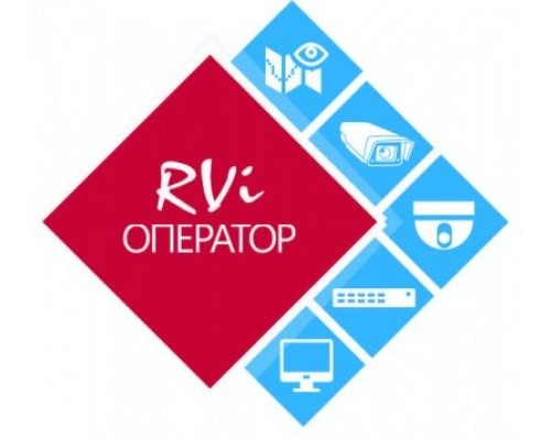 RVi-Авто