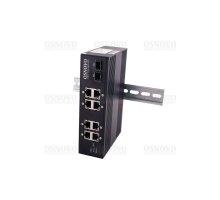 SW-60802/IC