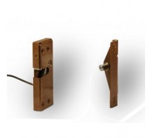 Promix-SM306.00 brown (Шериф-6 НО-К)