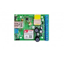 S400L-2GSM-RJ-B "Нано LAN" RJ-45
