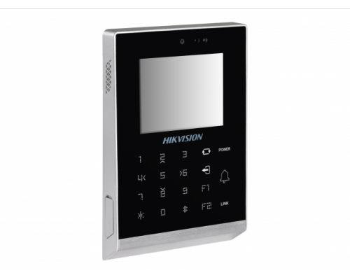 DS-K1T105E-C
