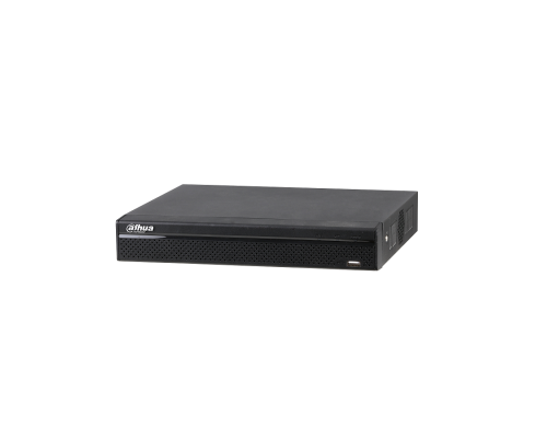 DH-XVR4116HS-X