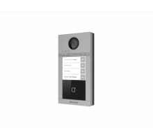 DS-KV8413-WME1