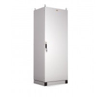 EMS-2000.800.600-1-IP65