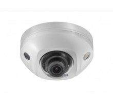 DS-2CD2563G0-IS (2.8mm)