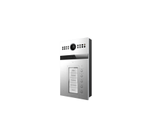 R26B On-Wall