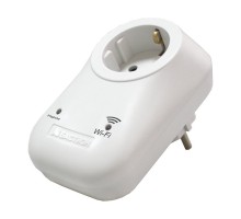 Альбатрос-2500 Wi-Fi