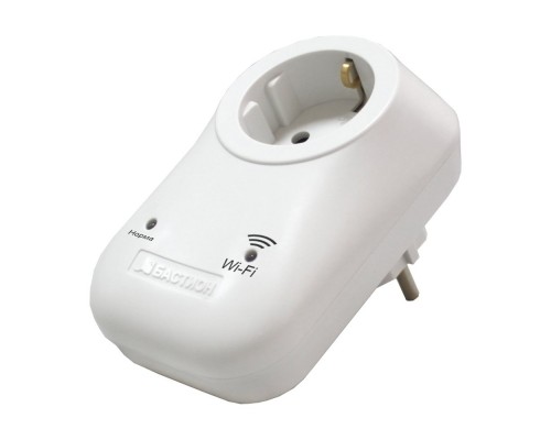 Альбатрос-2500 Wi-Fi