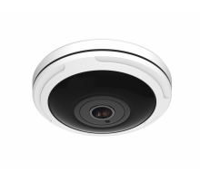 STC-IPM12140A/1 Estima