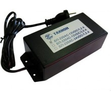 БП-220VAC-24VDC/1,1 А