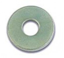 Шайба М10 кузовная DIN9021 (100 шт) (CM121000)