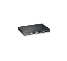 GS192024HPV2-EU0101F