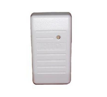 ProxPoint Plus(White)