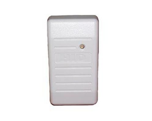 ProxPoint Plus(White)