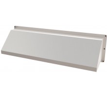 КСИД-ФС-0,5-1200