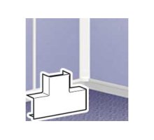 LegranD 030224
