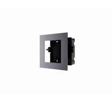 DS-KD-ACF1/Plastic
