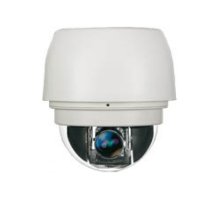 CO-PRO-i20ZS20X-0012