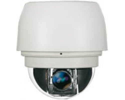 CO-PRO-i20ZS20X-0012