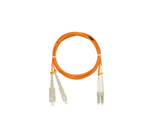 NMF-PC2M2C2-SCU-LCU-001
