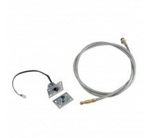 Promix-SM131.10-03