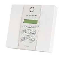 Power Max Express (868)