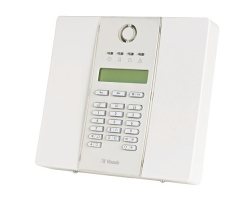 Power Max Express (868)