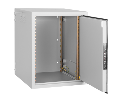 TWS-156065-M-GY