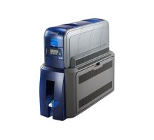 Datacard SD460 Part No. 507428-001