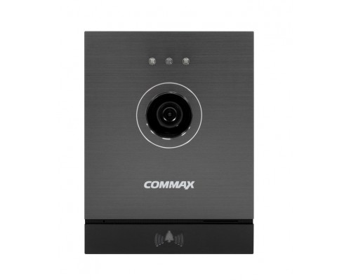 CIOT-D20M