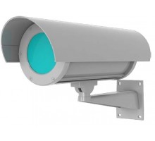 ТВК-83 IP Eх (XNB-8000P) (4-10 мм)